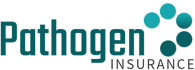 Pathogen Insurance